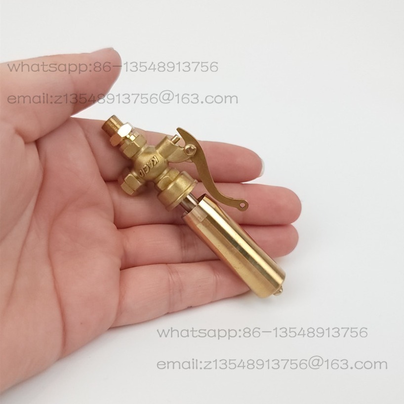 عرض ترويجي خاص LS80S نموذج غلا - مراجعة Women'S Accessories Hot Topic وسعره