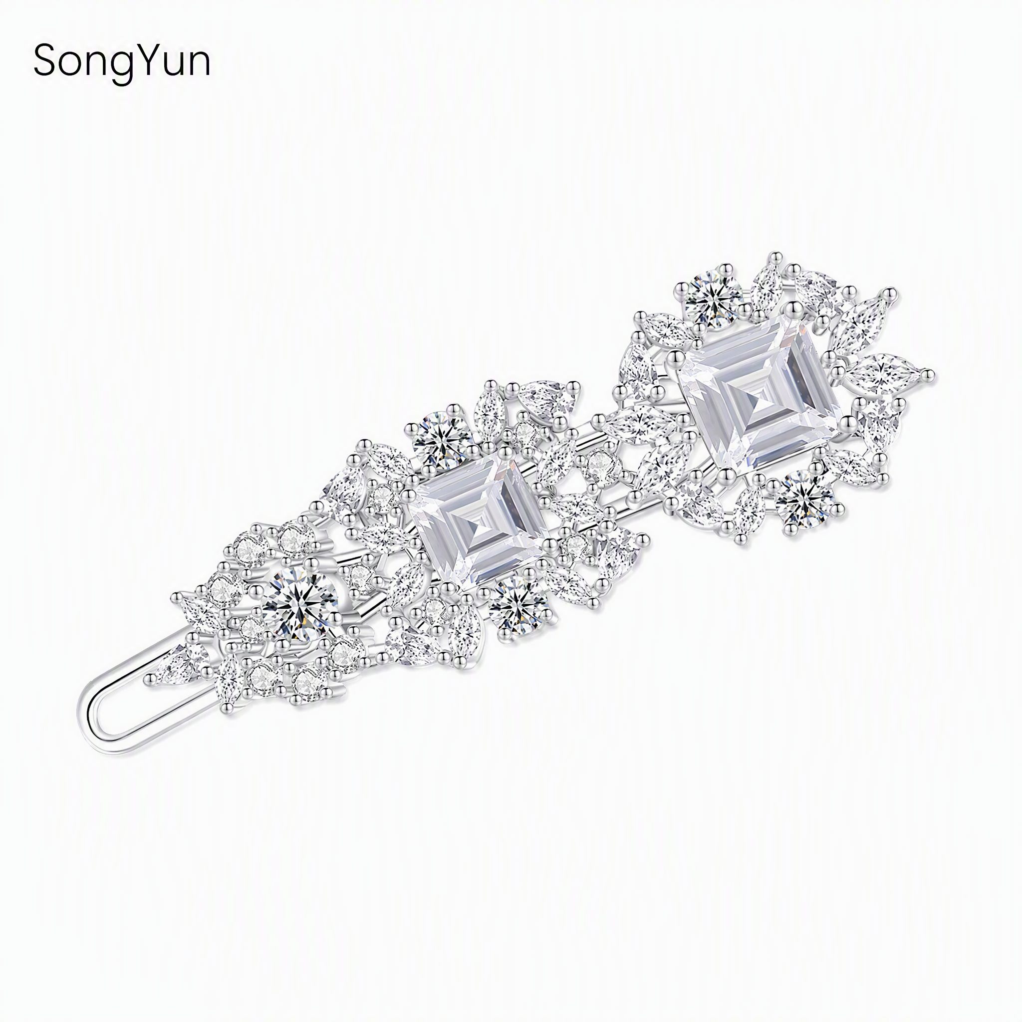 شركة SY لتصنيع المجوهرات: دباب - مراجعة Women'S Accessories Manufacturers وسعره