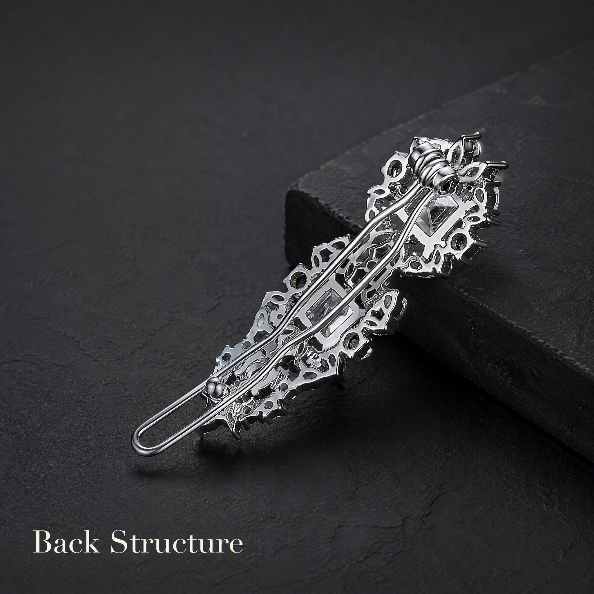 شركة SY لتصنيع المجوهرات: دباب - مراجعة Women'S Accessories Manufacturers وسعره