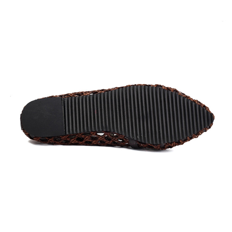 Girseaby 2025 صنادل نسائية جدي - مراجعة Women'S Accessories Trends 2025 وسعره